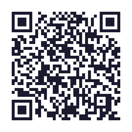 OpenReview QR Code